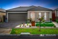 Property photo of 8 Sutton Rise Cranbourne North VIC 3977