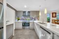 Property photo of 8 Sutton Rise Cranbourne North VIC 3977