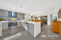 Property photo of 8 Sutton Rise Cranbourne North VIC 3977