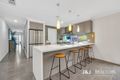 Property photo of 8 Sutton Rise Cranbourne North VIC 3977