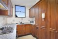 Property photo of 10/30 Grove Street Lilyfield NSW 2040