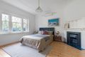 Property photo of 16 Frogmore Road Carnegie VIC 3163