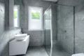 Property photo of 16 Frogmore Road Carnegie VIC 3163