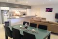 Property photo of 8 Joes Court Parafield Gardens SA 5107