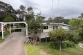 Property photo of 30 Keating Drive Bermagui NSW 2546