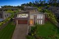 Property photo of 21 Chinaberry Crescent Upper Coomera QLD 4209