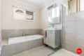 Property photo of 109 Maple Street Golden Square VIC 3555