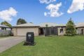 Property photo of 4 Explorer Street Raceview QLD 4305