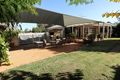 Property photo of 55 Havelock Street Narrogin WA 6312