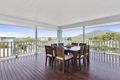 Property photo of 12 Auro Court Murwillumbah NSW 2484