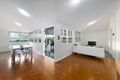 Property photo of 23 Balowrie Street Hamilton QLD 4007