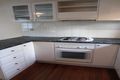 Property photo of 11/6 York Street Bonbeach VIC 3196