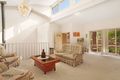 Property photo of 14 Belton Way Forster NSW 2428