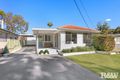 Property photo of 114 Australia Avenue Umina Beach NSW 2257