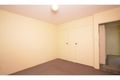 Property photo of 3/40 Bishop Street Kingsville VIC 3012