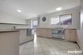 Property photo of 60 Bradman Drive Glenella QLD 4740