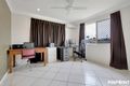 Property photo of 60 Bradman Drive Glenella QLD 4740