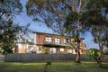 Property photo of 13 Alsom Place Airport West VIC 3042