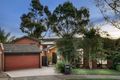Property photo of 13 Alsom Place Airport West VIC 3042