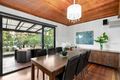 Property photo of 13 Alsom Place Airport West VIC 3042