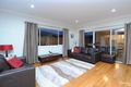 Property photo of 10 Arbour Avenue Point Cook VIC 3030