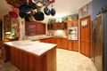 Property photo of 148 Dandelion Drive Rowville VIC 3178