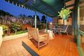 Property photo of 148 Dandelion Drive Rowville VIC 3178