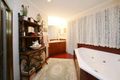 Property photo of 148 Dandelion Drive Rowville VIC 3178