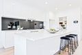 Property photo of 17 Valerie Street Pascoe Vale VIC 3044