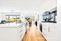 Property photo of 17 Valerie Street Pascoe Vale VIC 3044