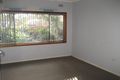 Property photo of 45 Minnegang Street Warrawong NSW 2502