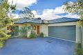 Property photo of 2/8A Cook Road Mitcham VIC 3132
