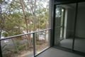Property photo of 212/2 Saunders Close Macquarie Park NSW 2113