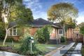 Property photo of 24 Timbertop Drive Vermont VIC 3133