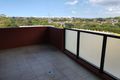 Property photo of 427/2E Charles Street Canterbury NSW 2193
