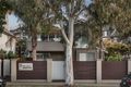 Property photo of 6/8 Willis Street Hampton VIC 3188