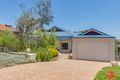 Property photo of 23 Carrick Road Mount Richon WA 6112
