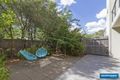 Property photo of 13/34 Morell Close Belconnen ACT 2617