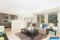 Property photo of 13/34 Morell Close Belconnen ACT 2617