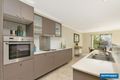 Property photo of 13/34 Morell Close Belconnen ACT 2617