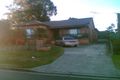 Property photo of 48 Myddleton Avenue Fairfield NSW 2165