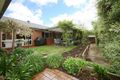 Property photo of 15 Harry Nance Close Lysterfield VIC 3156