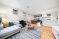 Property photo of 65A Third Avenue Mount Lawley WA 6050