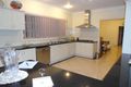 Property photo of 12 Cottrell Place Fairfield West NSW 2165