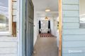Property photo of 77 Carlton Bluff Road Primrose Sands TAS 7173