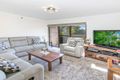 Property photo of 14/46 Fontenoy Road Macquarie Park NSW 2113
