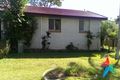 Property photo of 6 Thornside Street Eagleby QLD 4207