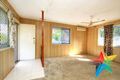 Property photo of 6 Thornside Street Eagleby QLD 4207