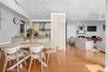 Property photo of 2/10 Ada Street Preston VIC 3072