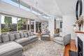 Property photo of 2/10 Ada Street Preston VIC 3072